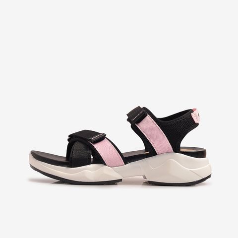  Sandal Nữ Biti's BPW002900 