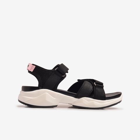  Sandal Nữ Biti's BPW002900 