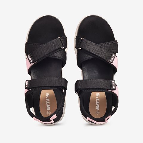  Sandal Nữ Biti's BPW002900 