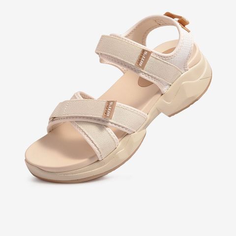  Sandal Nữ Biti's BPW002900 