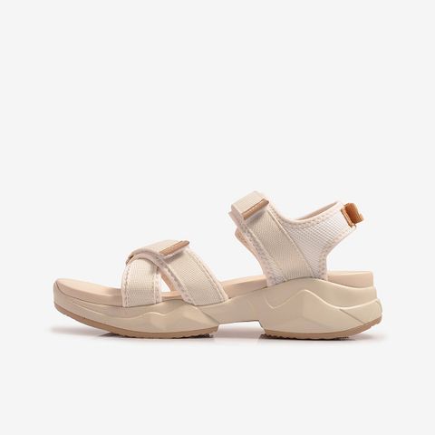  Sandal Nữ Biti's BPW002900 