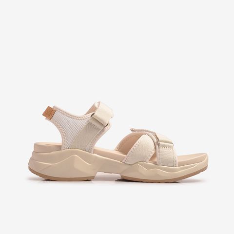  Sandal Nữ Biti's BPW002900 