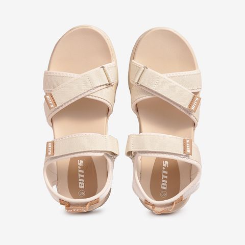  Sandal Nữ Biti's BPW002900 