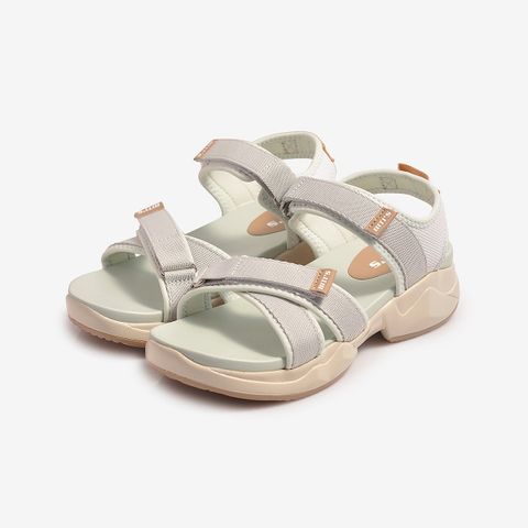  Sandal Nữ Biti's BPW002900 