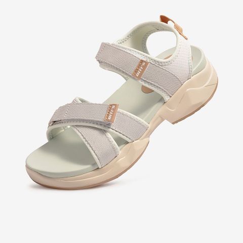  Sandal Nữ Biti's BPW002900 