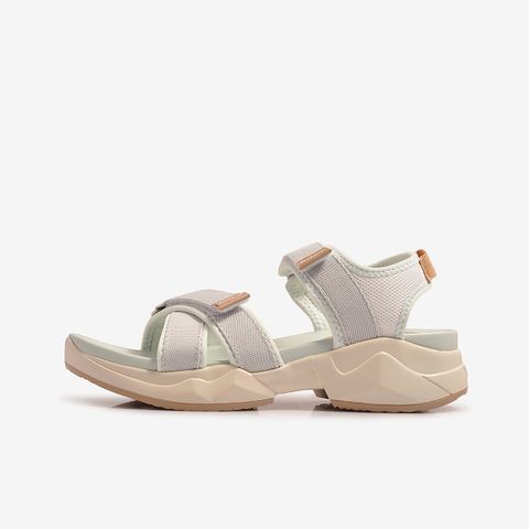  Sandal Nữ Biti's BPW002900 