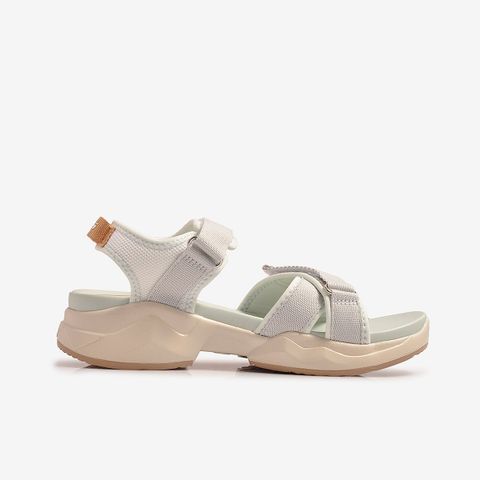  Sandal Nữ Biti's BPW002900 