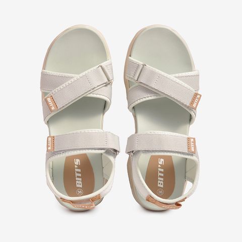  Sandal Nữ Biti's BPW002900 