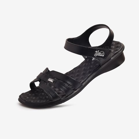  Sandal Nữ Biti's BPW003488 