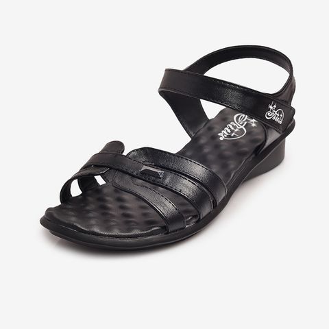  Sandal Nữ Biti's BPW003488 