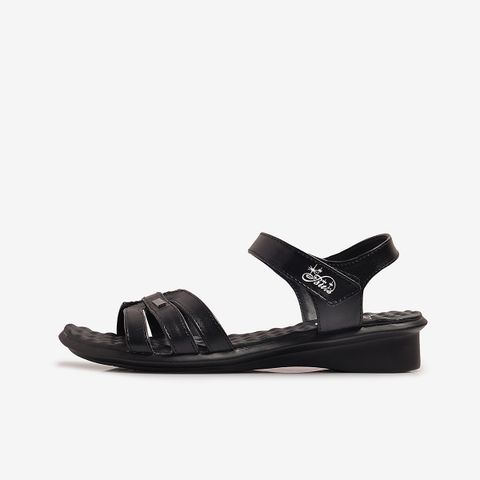  Sandal Nữ Biti's BPW003488 