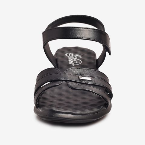  Sandal Nữ Biti's BPW003488 