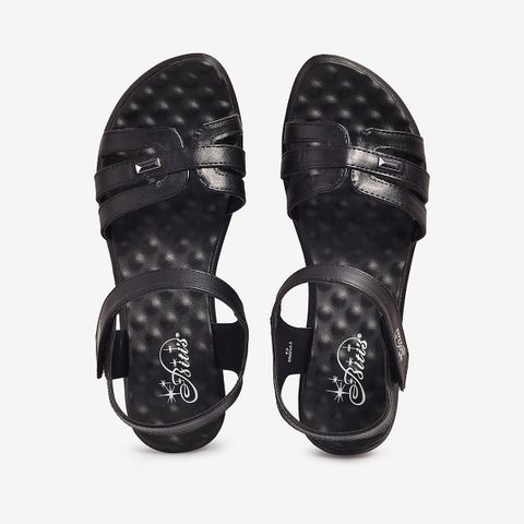  Sandal Nữ Biti's BPW003488 