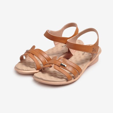  Sandal Nữ Biti's BPW003488 