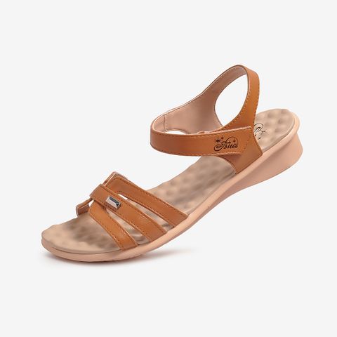  Sandal Nữ Biti's BPW003488 