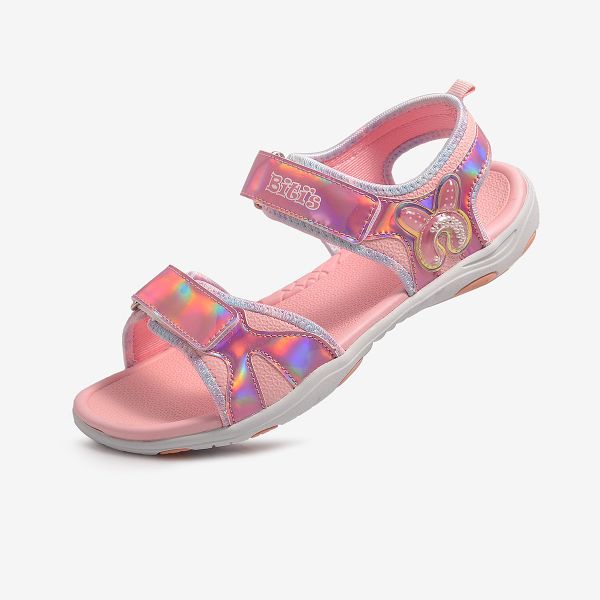  Sandal Bé Gái Biti's BRG000900 