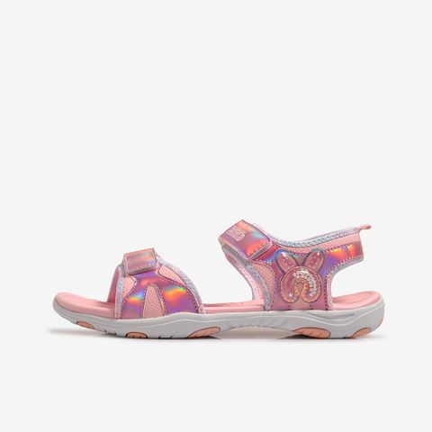  Sandal Bé Gái Biti's BRG000900 