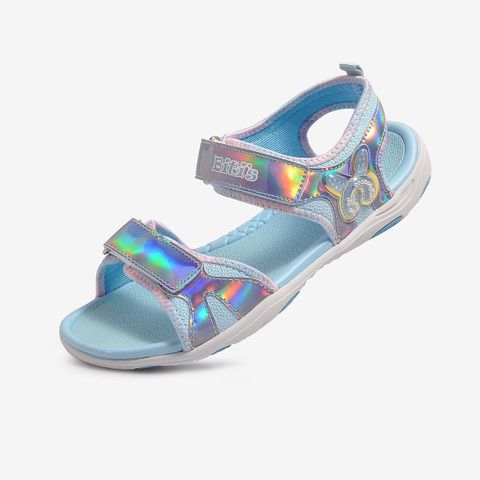  Sandal Bé Gái Biti's BRG000900 