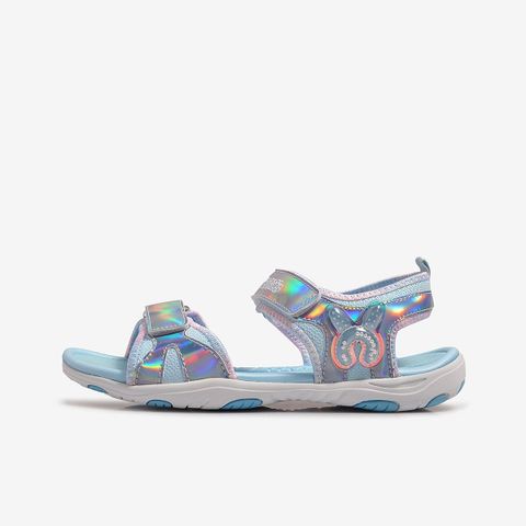 Sandal Bé Gái Biti's BRG000900 