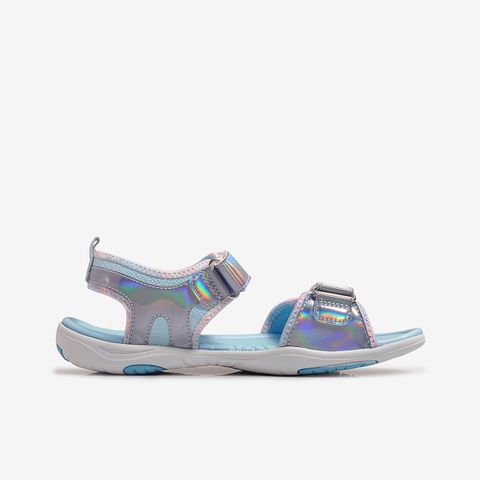  Sandal Bé Gái Biti's BRG000900 