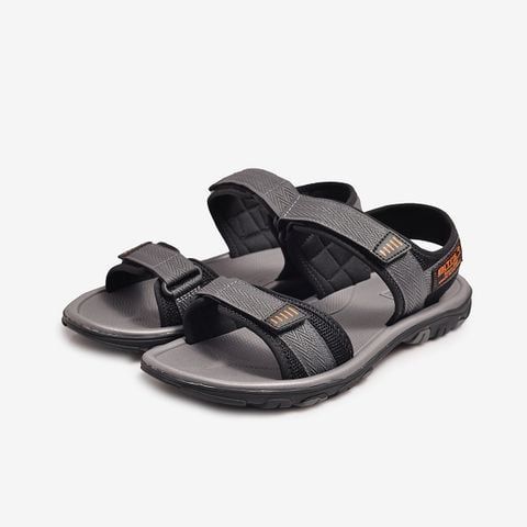  Sandal Nam Biti's BRM001200 
