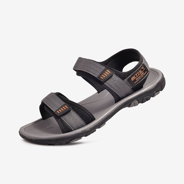  Sandal Nam Biti's BRM001200 