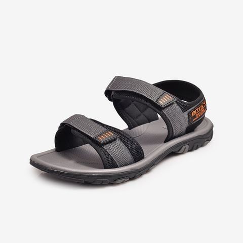  Sandal Nam Biti's BRM001200 