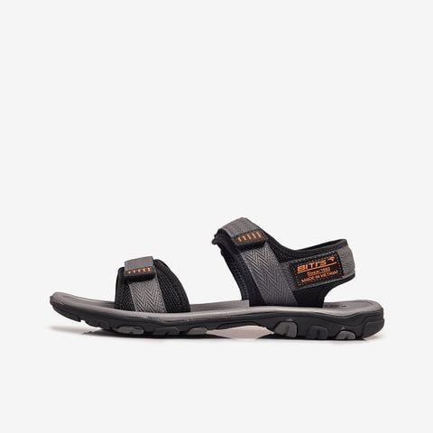  Sandal Nam Biti's BRM001200 
