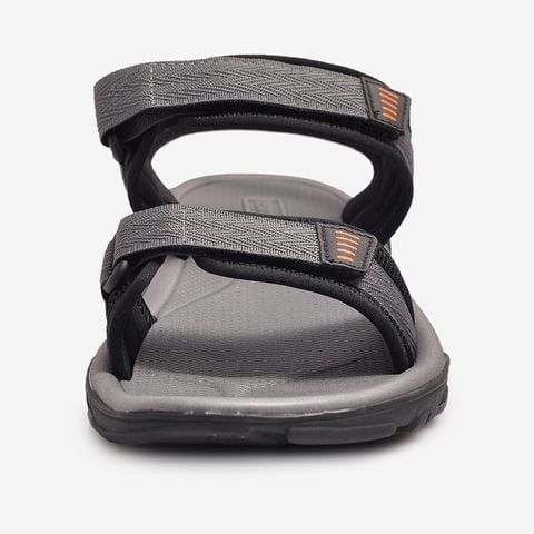  Sandal Nam Biti's BRM001200 