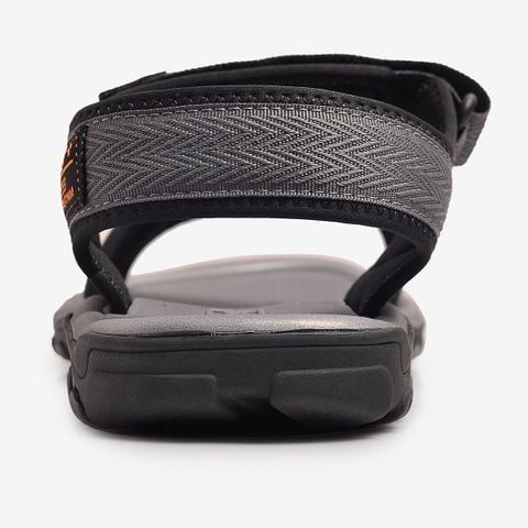  Sandal Nam Biti's BRM001200 