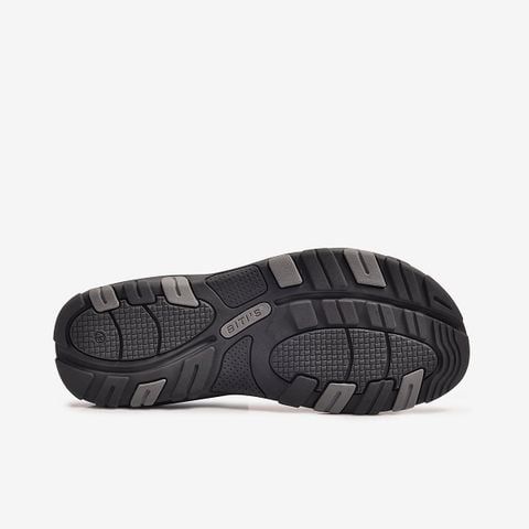  Sandal Nam Biti's BRM001200 