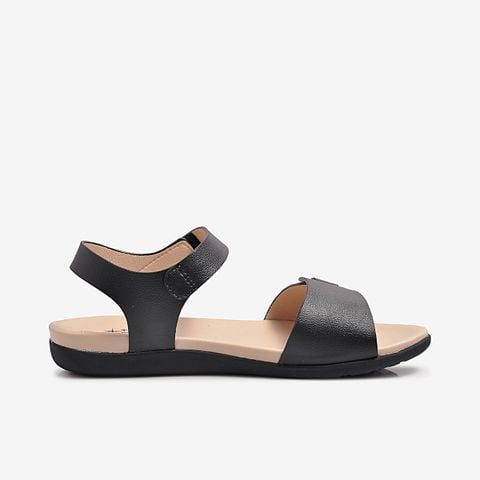  Sandal Si Cao Su Nữ Biti's BRW000288 