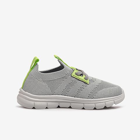  Giày Thể Thao Bé Trai Biti's BSB001900 