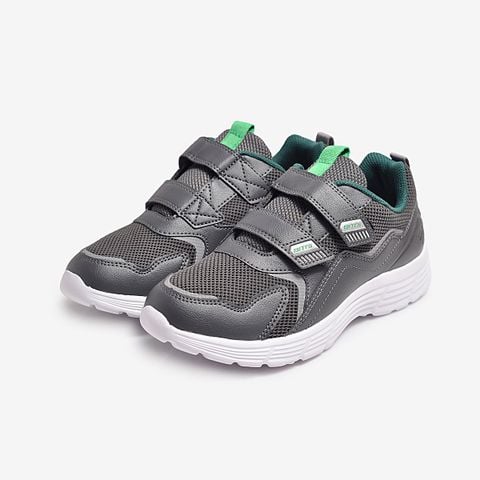 Giày Chạy Bé Trai Cao Cấp Biti's BSB003100 