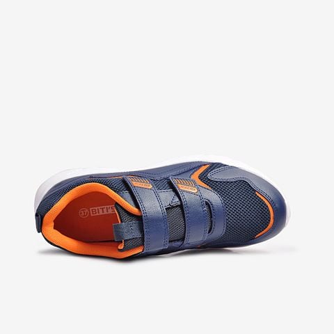  Giày Chạy Bé Trai Cao Cấp Biti's BSB003100 