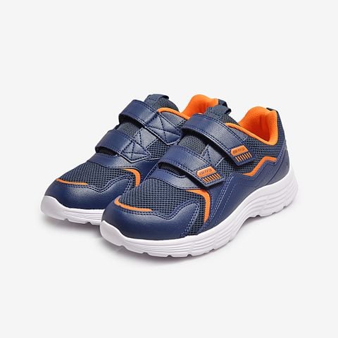  Giày Chạy Bé Trai Cao Cấp Biti's BSB003100 