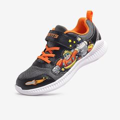 productNext