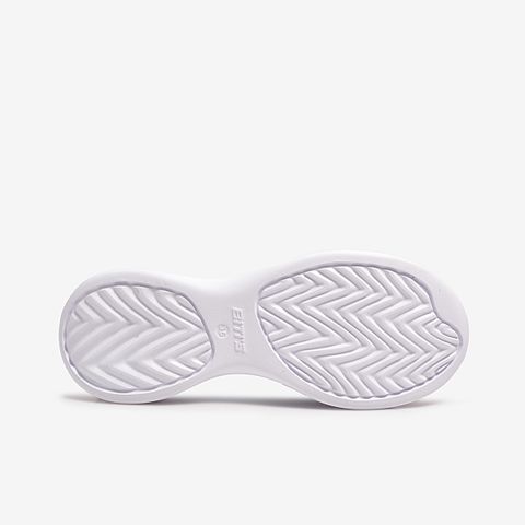  Giày Thể Thao Bé Trai Biti's BSB003800 