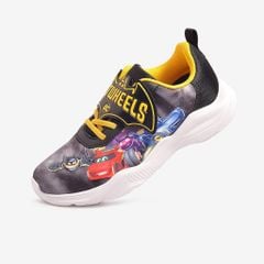 productNext