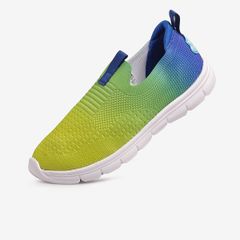 productNext