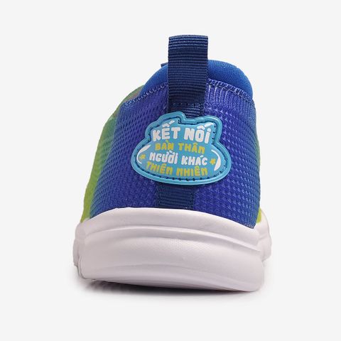  Giày Thể Thao Trẻ Em Biti's BSB004800 