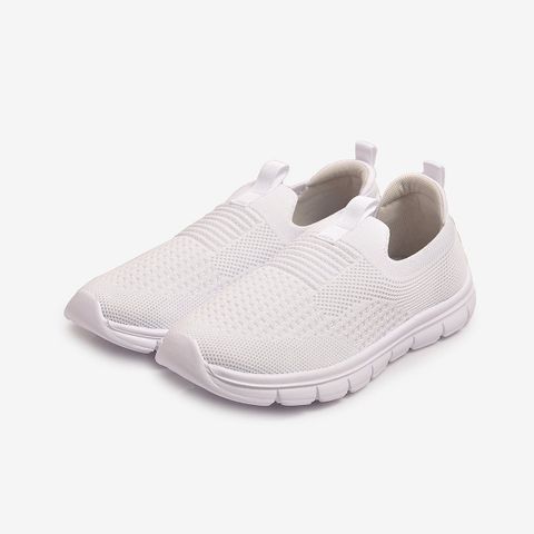  Giày Thể Thao Trẻ Em Biti's BSB004801 