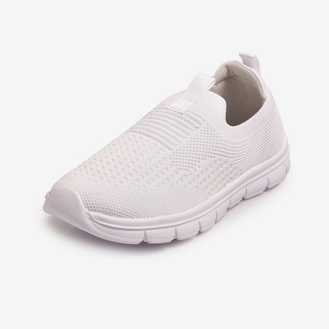  Giày Thể Thao Trẻ Em Biti's BSB004801 