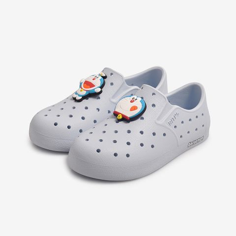  Giày Eva Phun Trẻ Em Biti's Doraemon BSB005522 