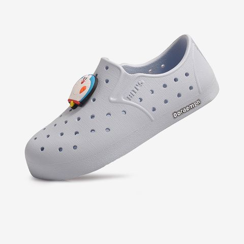  Giày Eva Phun Trẻ Em Biti's Doraemon BSB005522 