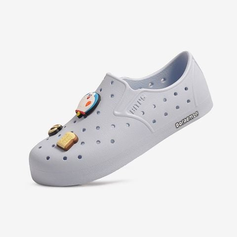  Giày Eva Phun Trẻ Em Biti's Doraemon BSB005622 