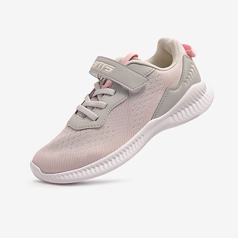  Giày Thể Thao Bé Gái Biti's BSG002600 