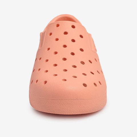 Giày Thông Dụng Eva Phun Bé Gái Biti's E-Flow BSG004001 