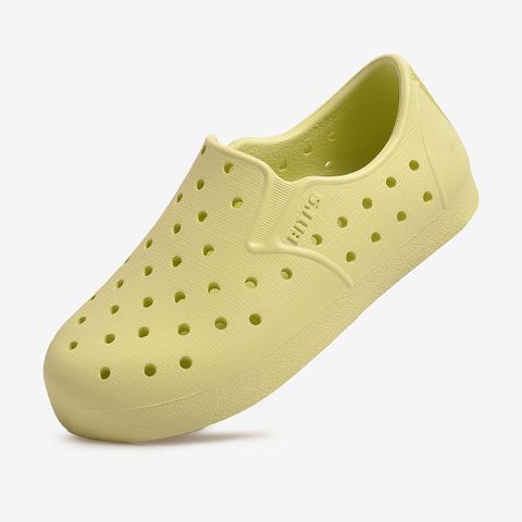  Giày Thông Dụng Eva Phun Bé Gái Biti's E-Flow BSG004000 