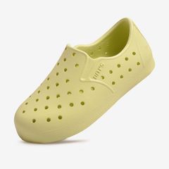 productPrev